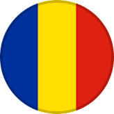 رومانيا تحت 18