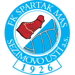 Taborsko